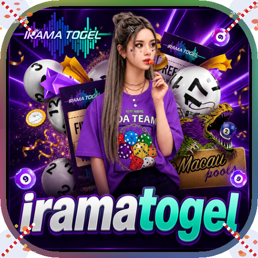 iramatogel — galeri pratinjau - APK Resmi