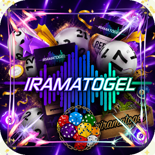 iramatogel — galeri pratinjau Resmi APK